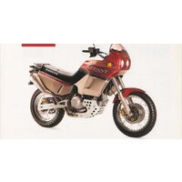 CAGIVA ELEFANT 900 AC 1994-1997